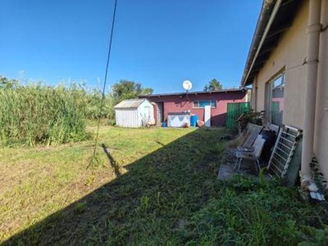 Property for sale in Waterkloof, Gauteng