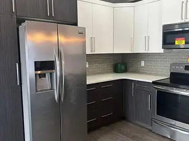House for rent in Wedgewood, Alberta