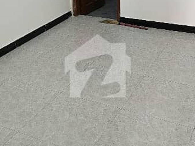 Apartment for sale in North Waziristan, Federally Administered Tribal Areas fata