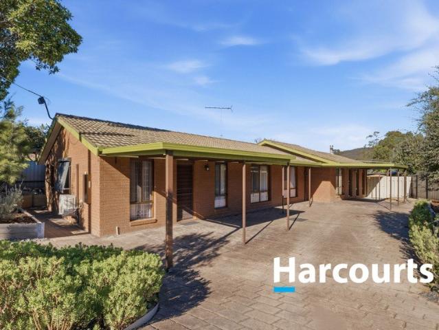 House for sale in Glenrowan, Victoria