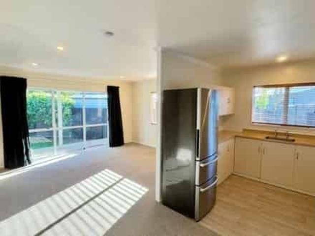House for rent in Manawatu District