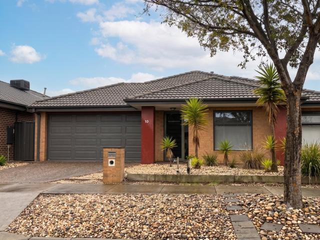 House for rent in Camerons Creek, Victoria