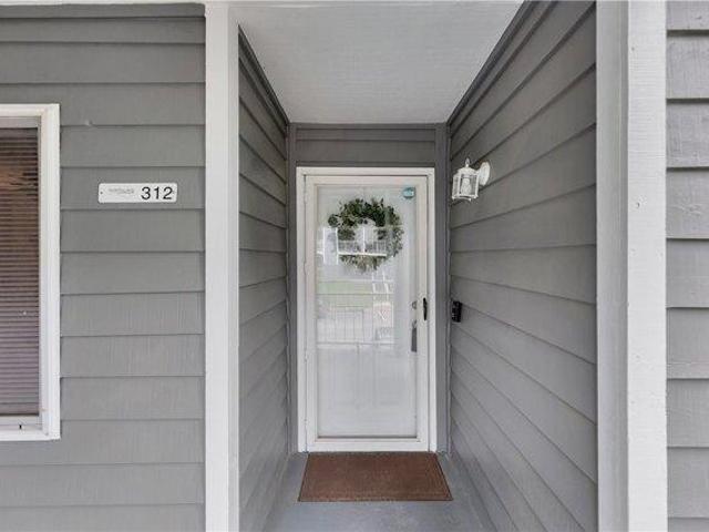 Condo for sale in Anderson