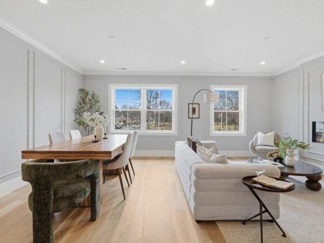 Condo for sale in Andover, Massachusetts