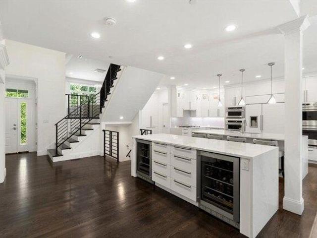 Condo for sale in Andover, Massachusetts