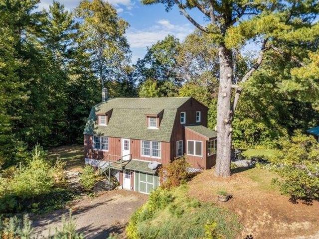 House for sale in South Andover, Andover