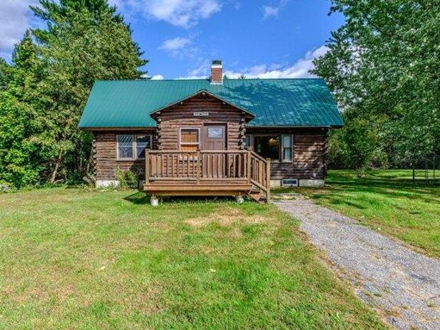 House for sale in Andover, Oxford County