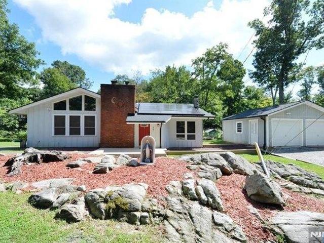 House for sale in Andover Township, Sussex County