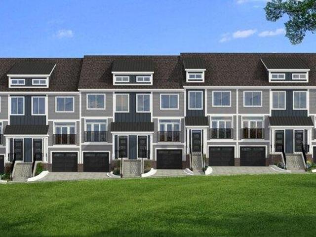 House for sale in Ann Arbor, Michigan