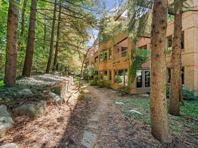 Condo for sale in Ann Arbor, Michigan