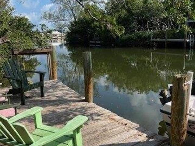 House for sale in Anna Maria