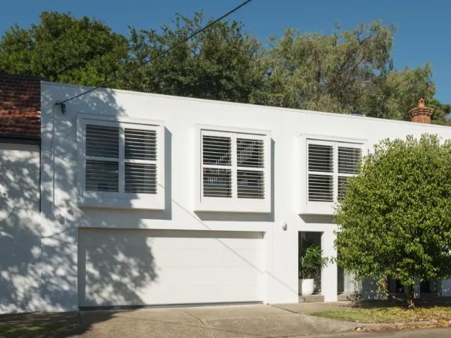 House for sale in Sydney, New South Wales