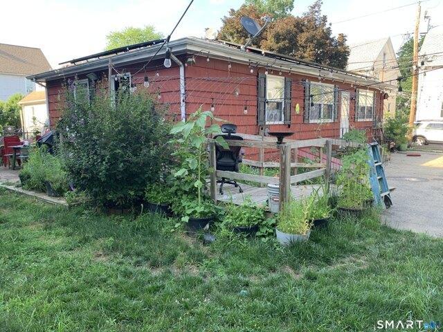 House for sale in Ansonia, Connecticut