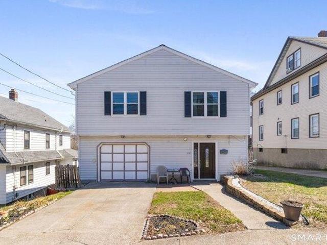 House for sale in Ansonia, Connecticut