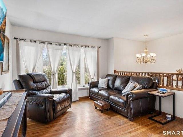 House for sale in Ansonia, Connecticut