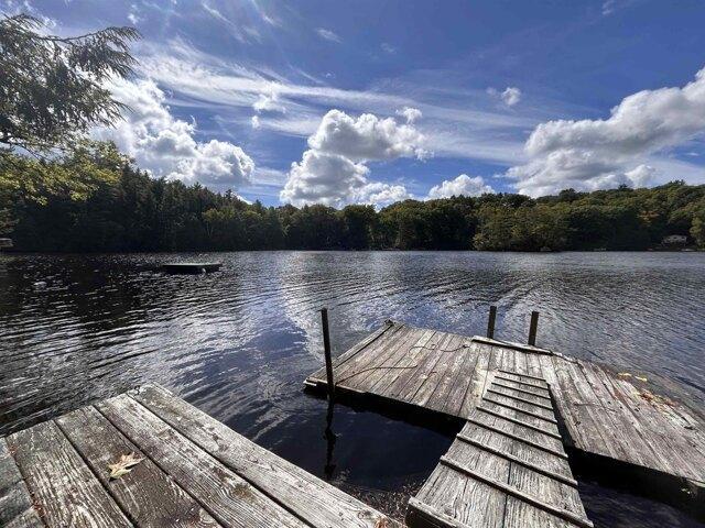 House for sale in Antrim, Hillsborough County