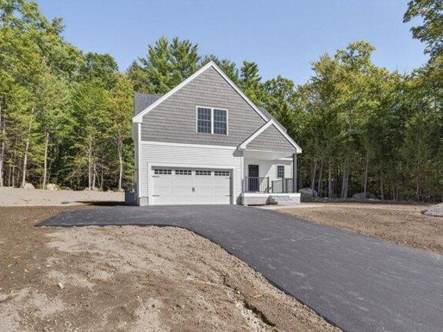House for sale in Antrim, Hillsborough County