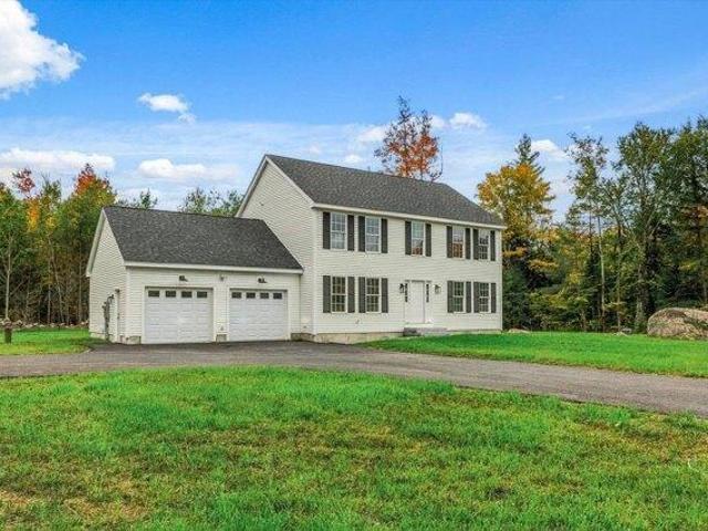 House for sale in Antrim, Hillsborough County