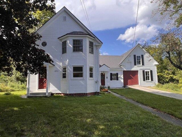 House for sale in Antrim, Hillsborough County