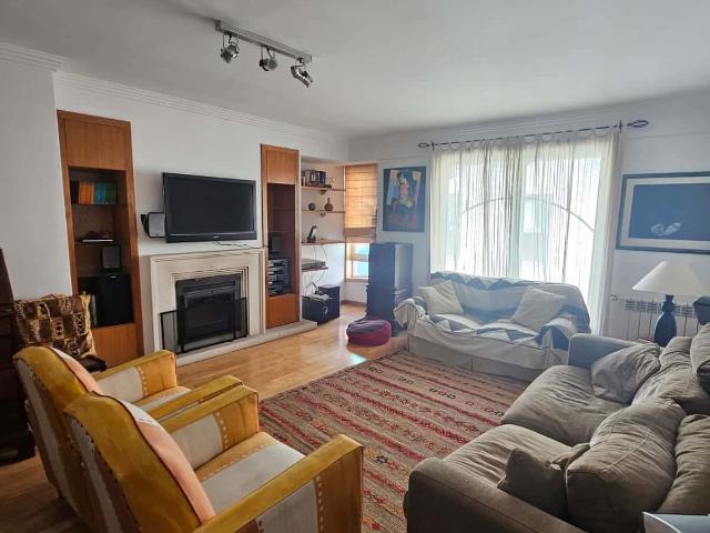 Apartamento alugar em Largo do Rossio, Aveiro