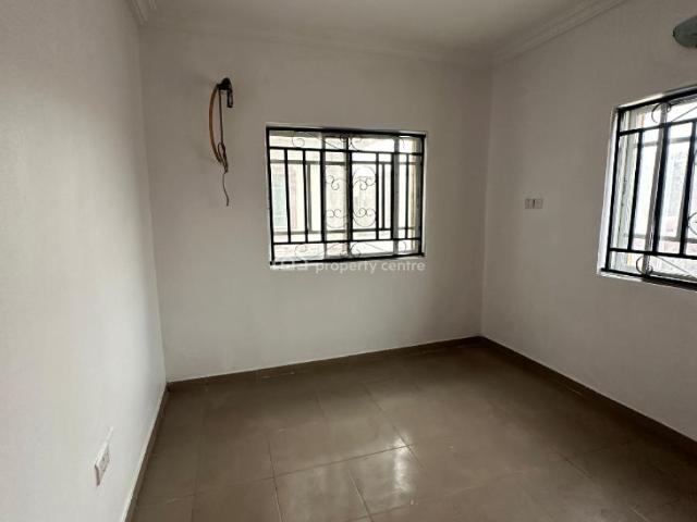 Flat for rent in Eti Osa, Abuja
