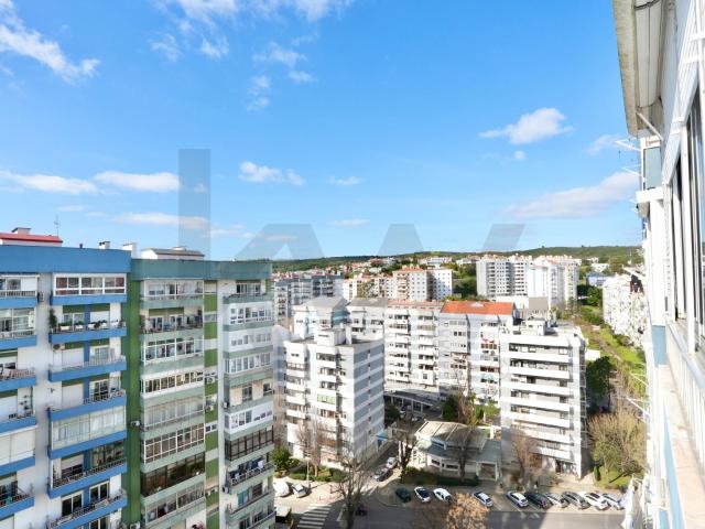 Apartamento alugar em Oeiras, Lisboa