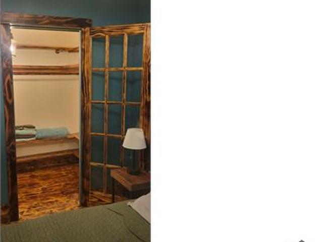 Apartment for rent in Oakland