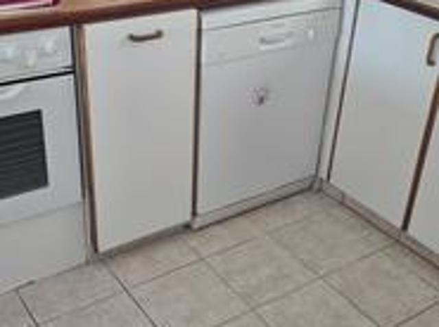 Apartment for rent in Umdloti, Kwazulu-natal