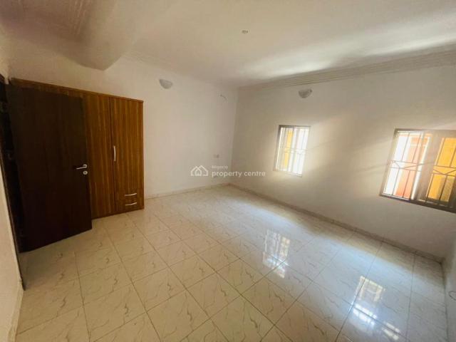 Flat for rent in Ibeju Lekki, Abuja