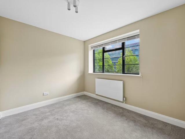 Apartment for rent in Vauxhall, Greater London