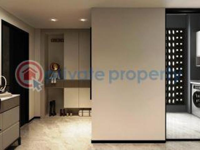 Apartment for sale in Kilimani, Kiambu