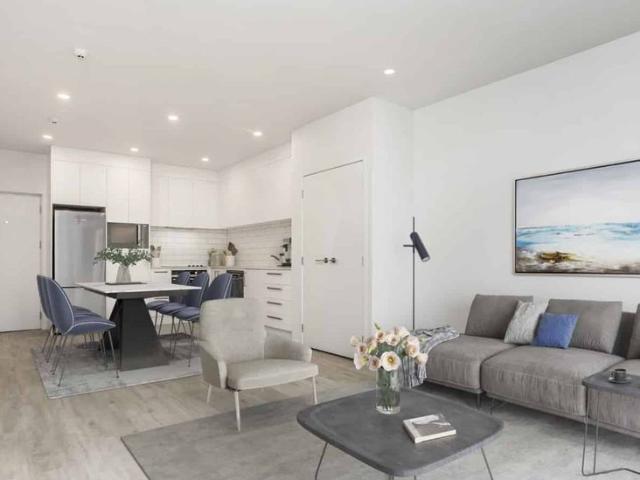 Apartment for rent in Tāmaki, Maungakiekie-Tāmaki
