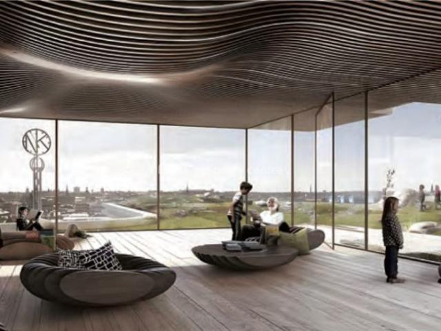 Apartment for sale in Kiambu, Nairobi