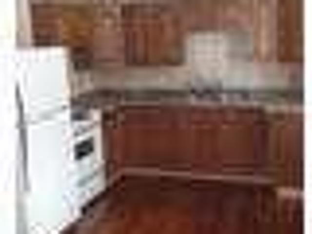 House for rent in Lyon Mountain, Town of Dannemora