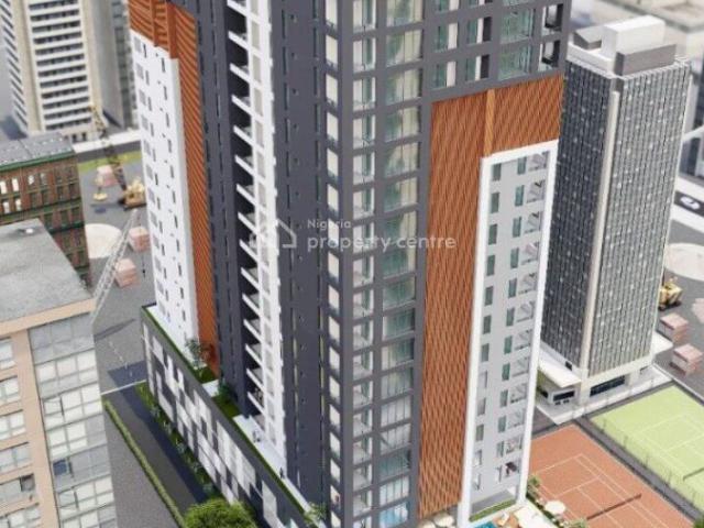 Property for sale in Lagos, Abuja