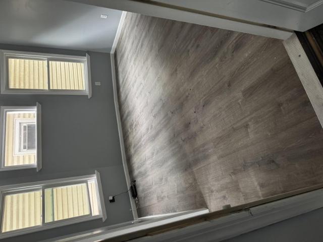 Room for rent in Irvington, New Jersey