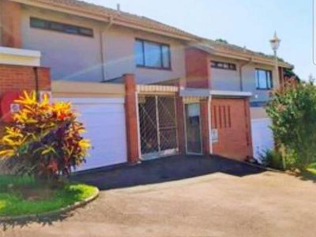 Apartment for sale in New Germany, Kwazulu-natal