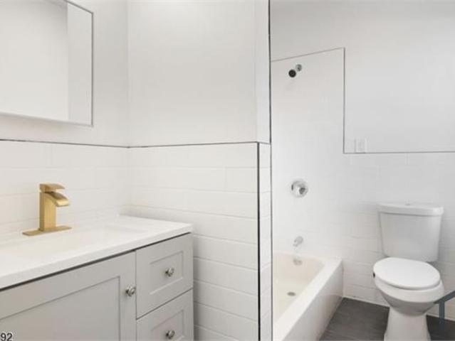 Apartment for rent in East Orange