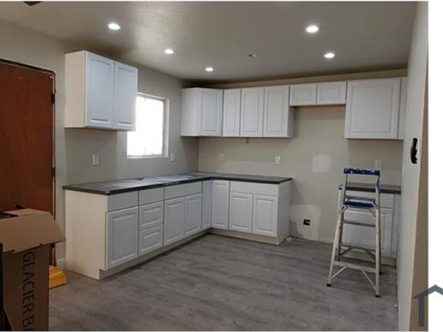 Apartment for rent in Oakland