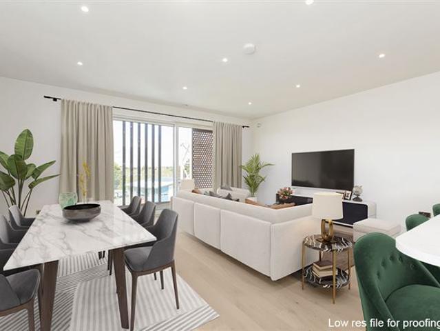 Apartment for sale in North Tipperary