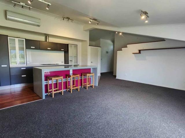 Apartment for rent in Te Ranga, Bay Of Plenty