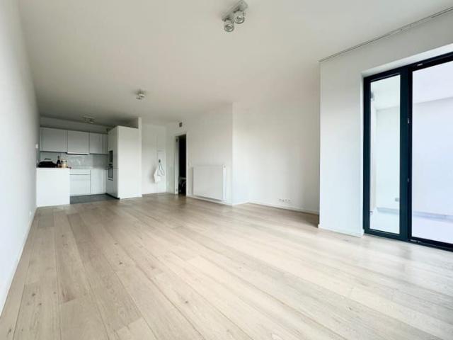 Appartement location à Sint-lambrechts-woluwe, Bruxelles