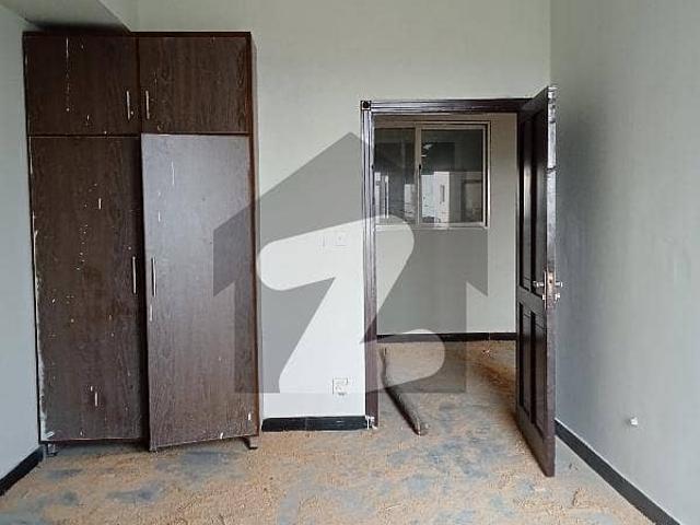 Apartment for sale in Islamabad