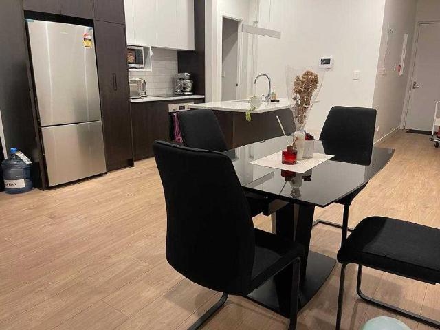 Apartment for rent in Freemans Bay, Auckland