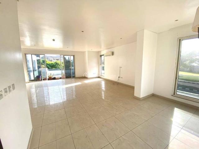 House for rent in Eti Osa, Abuja