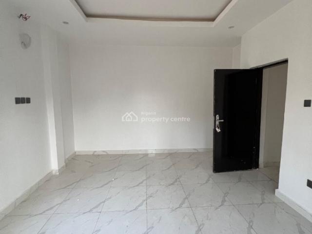 Flat for sale in Abuja, Sokoto