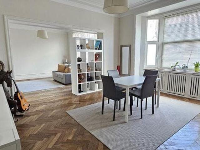 Appartement location à Schaarbeek, Bruxelles