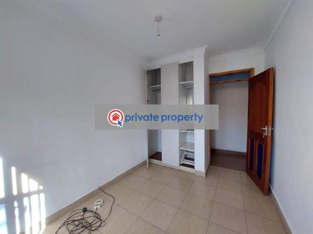 Apartment for rent in Karen, Kiambu