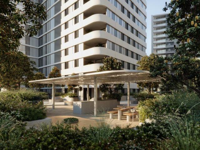 Apartment for sale in Ambergate, New South Wales