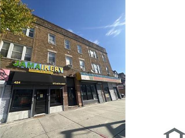 Apartment for rent in East Orange